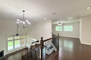 6806 Auburn Sands Dr, Spring, TX 77389 - Photo 24