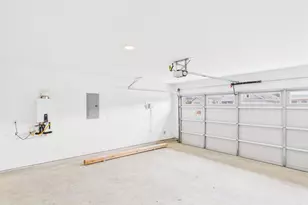 1522 Amber Skies Ln, Crosby, TX 77532 - Photo 14