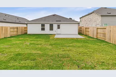 1522 Amber Skies Lane, Crosby, TX 77532 - Photo 18