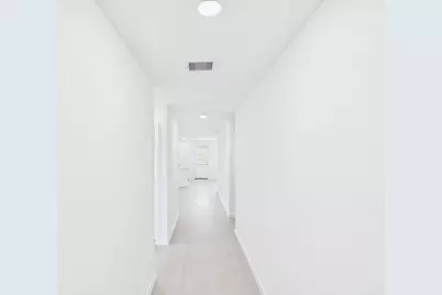 1522 Amber Skies Lane, Crosby, TX 77532 - Photo 4