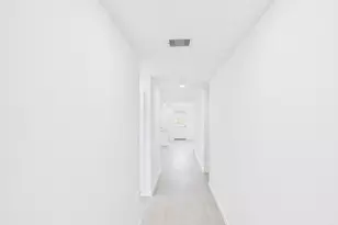 1522 Amber Skies Ln, Crosby, TX 77532 - Photo 4