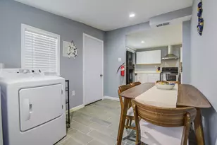 541 Circle Dr, La Porte, TX 77571 - Photo 16