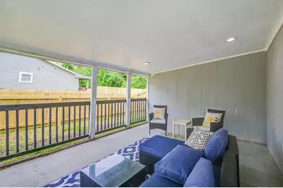 541 Circle Drive, La Porte, TX 77571 - Photo 6