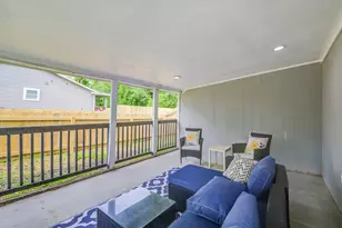 541 Circle Dr, La Porte, TX 77571 - Photo 6