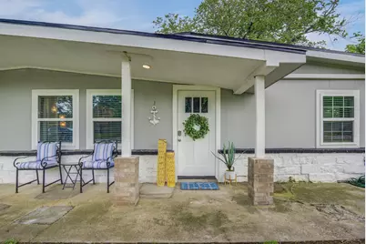 541 Circle Drive, La Porte, TX 77571 - Photo 4