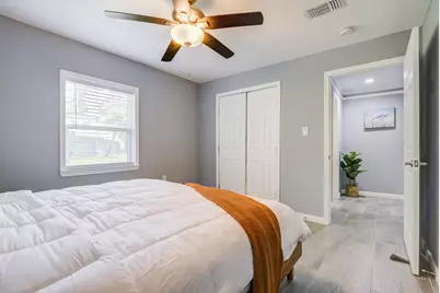 541 Circle Drive, La Porte, TX 77571 - Photo 34