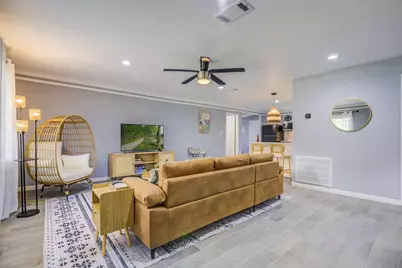541 Circle Drive, La Porte, TX 77571 - Photo 24