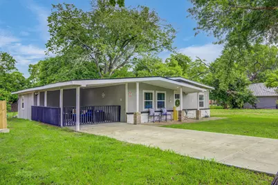 541 Circle Drive, La Porte, TX 77571 - Photo 2