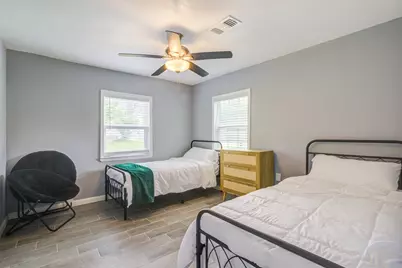 541 Circle Drive, La Porte, TX 77571 - Photo 28