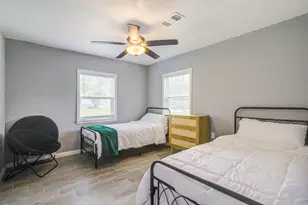 541 Circle Dr, La Porte, TX 77571 - Photo 28