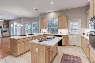 19622 Emerald Ridge Lane, Houston, TX 77094 - Photo 14