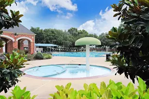 19622 Emerald Ridge Ln, Houston, TX 77094 - Photo 40