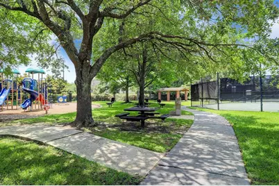 19622 Emerald Ridge Lane, Houston, TX 77094 - Photo 38