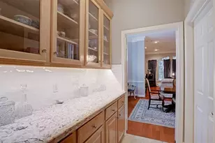 19622 Emerald Ridge Ln, Houston, TX 77094 - Photo 12