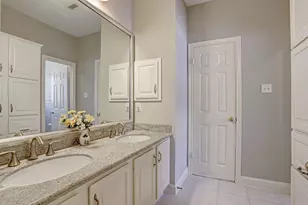 19622 Emerald Ridge Ln, Houston, TX 77094 - Photo 32