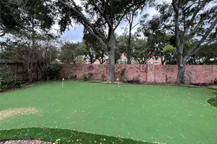 19622 Emerald Ridge Ln, Houston, TX 77094 - Photo 36