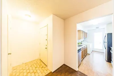 3600 Jeanetta Street #2605, Houston, TX 77063 - Photo 8