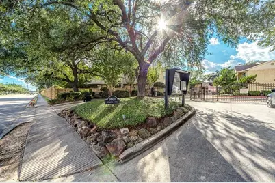 3600 Jeanetta Street #2605, Houston, TX 77063 - Photo 1