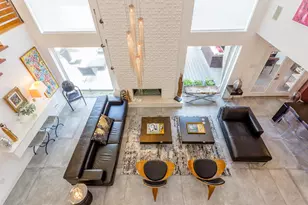 2005 Potomac Dr, Houston, TX 77057 - Photo 2