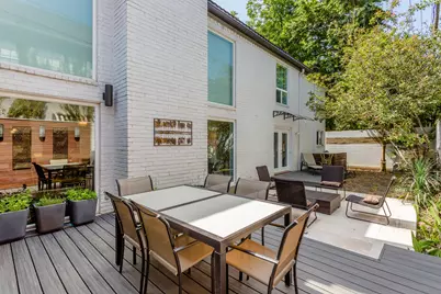 2005 Potomac Drive #B, Houston, TX 77057 - Photo 32