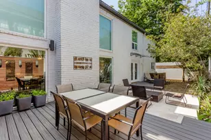 2005 Potomac Dr, Houston, TX 77057 - Photo 32