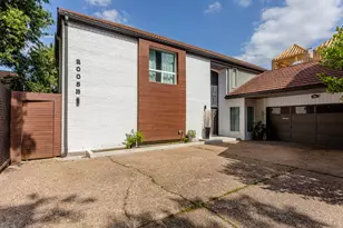 2005 Potomac Dr, Houston, TX 77057 - Photo 36