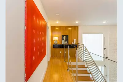 2005 Potomac Drive #B, Houston, TX 77057 - Photo 26