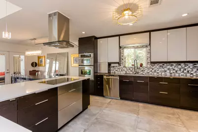 2005 Potomac Drive #B, Houston, TX 77057 - Photo 8