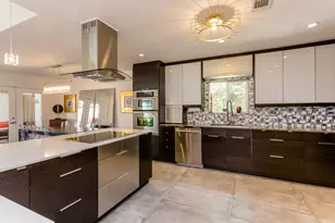 2005 Potomac Dr, Houston, TX 77057 - Photo 8