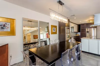 2005 Potomac Drive #B, Houston, TX 77057 - Photo 12
