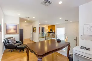 2005 Potomac Dr, Houston, TX 77057 - Photo 28