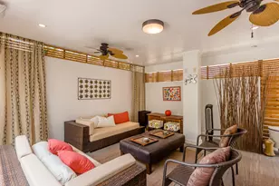 2005 Potomac Dr, Houston, TX 77057 - Photo 30