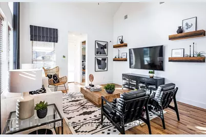 5417 Orangery Lane, Manvel, TX 77578 - Photo 8