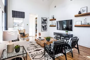 5417 Orangery Ln, Manvel, TX 77578 - Photo 8