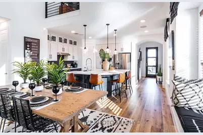 5417 Orangery Lane, Manvel, TX 77578 - Photo 2