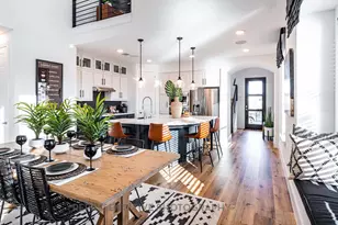 5417 Orangery Ln, Manvel, TX 77578 - Photo 2