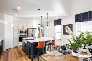 5417 Orangery Ln, Manvel, TX 77578 - Photo 6