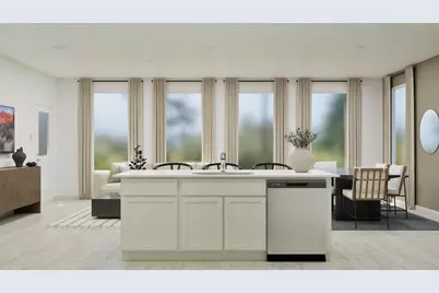 6519 Silver Emperor Lane, Needville, TX 77461 - Photo 12