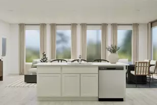 6519 Silver Emperor Ln, Needville, TX 77461 - Photo 12