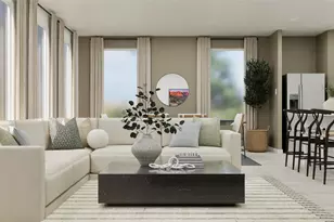 6519 Silver Emperor Ln, Needville, TX 77461 - Photo 2