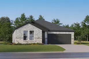 6519 Silver Emperor Ln, Needville, TX 77461 - Photo 1