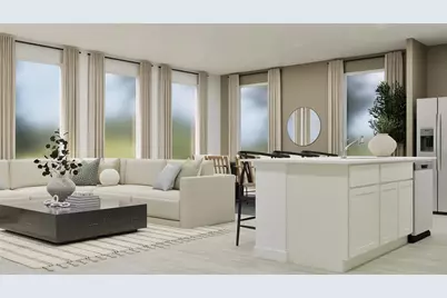 6519 Silver Emperor Lane, Needville, TX 77461 - Photo 6