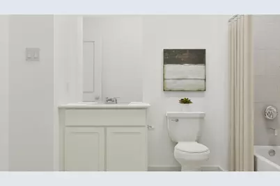 6519 Silver Emperor Lane, Needville, TX 77461 - Photo 26