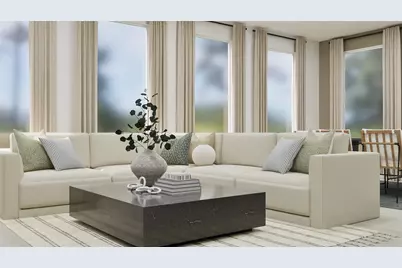 6519 Silver Emperor Lane, Needville, TX 77461 - Photo 4