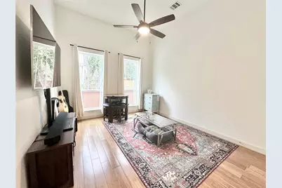 4314 Eigel Street, Houston, TX 77007 - Photo 16