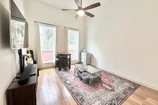 4314 Eigel St, Houston, TX 77007 - Photo 16