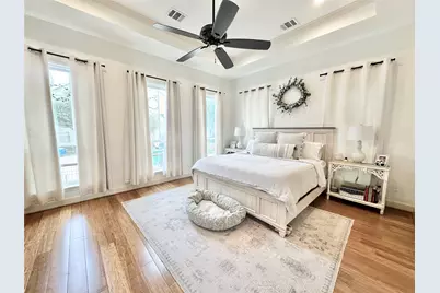 4314 Eigel Street, Houston, TX 77007 - Photo 10