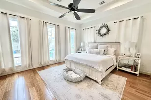 4314 Eigel St, Houston, TX 77007 - Photo 10