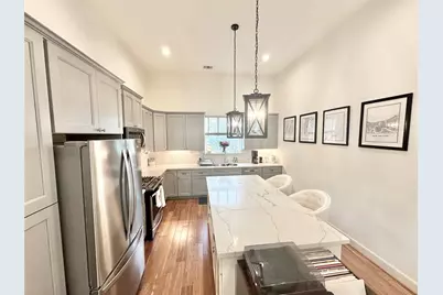 4314 Eigel Street, Houston, TX 77007 - Photo 6