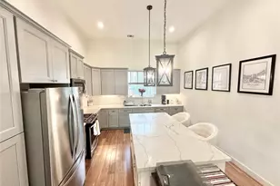 4314 Eigel St, Houston, TX 77007 - Photo 6